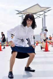お嬢様と執事が交互に現れるトピPart2