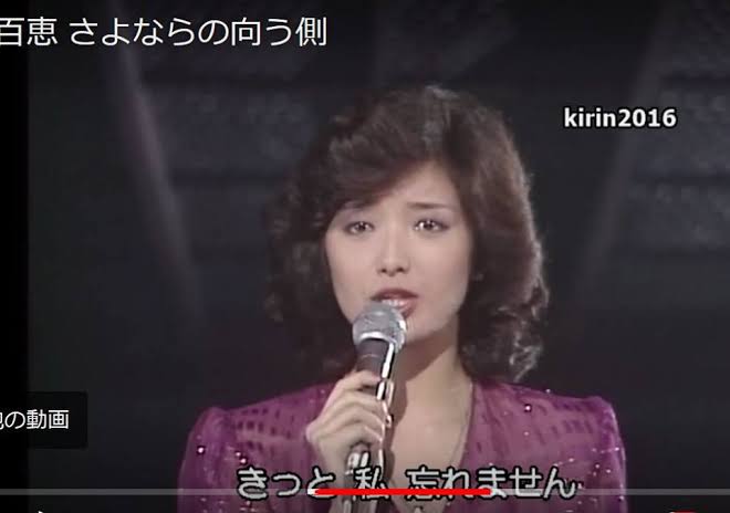 お嬢様と執事が交互に現れるトピPart2