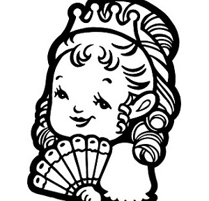 お嬢様と執事が交互に現れるトピPart2