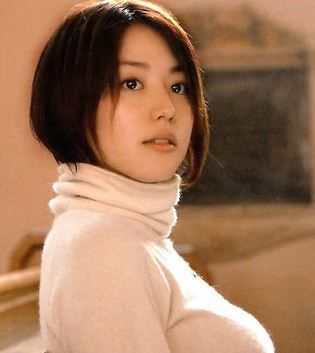 お嬢様と執事が交互に現れるトピPart2