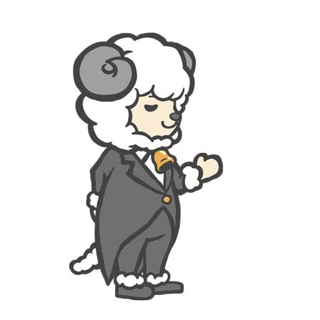 お嬢様と執事が交互に現れるトピPart2