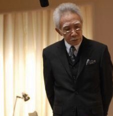 お嬢様と執事が交互に現れるトピPart2