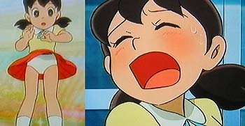 少年漫画の嫌いな設定・展開