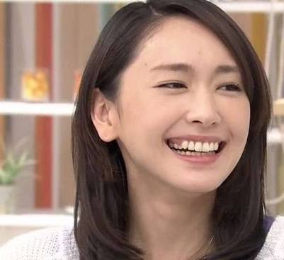 口元 歯 がかわいい芸能人 ガールズちゃんねる Girls Channel