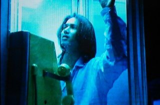 ジャニーズのMVについて語ろう