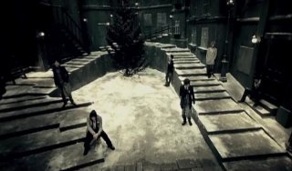 ジャニーズのMVについて語ろう