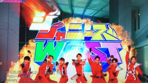 ジャニーズのMVについて語ろう