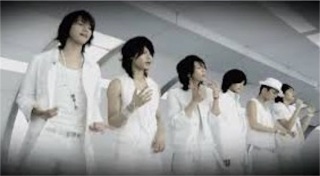 ジャニーズのMVについて語ろう