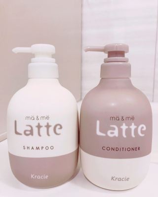 オススメの市販シャンプー