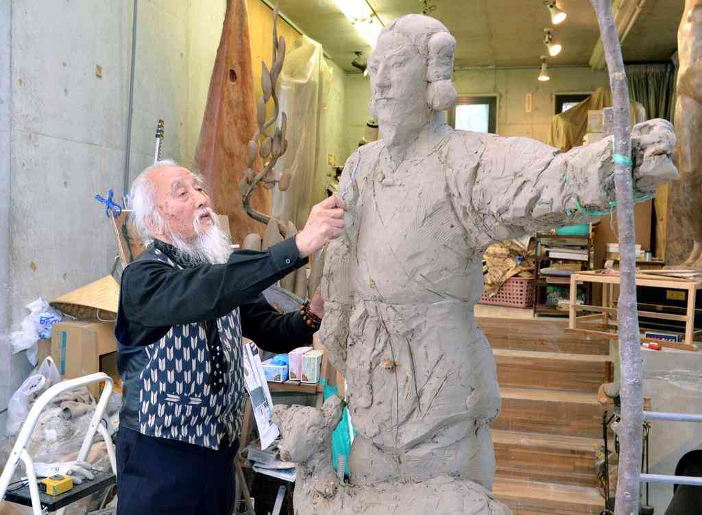 【語りたい】『真相深入り！虎ノ門ニュース』Part.9