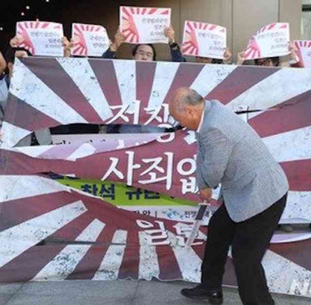 【語りたい】『真相深入り！虎ノ門ニュース』Part.9