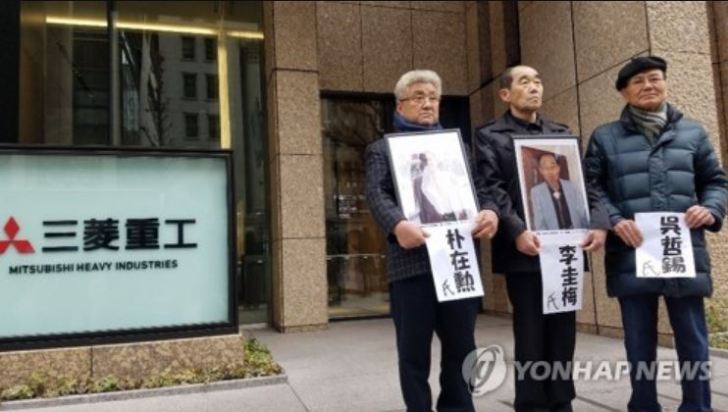 【語りたい】『真相深入り！虎ノ門ニュース』Part.9