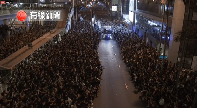 【語りたい】『真相深入り！虎ノ門ニュース』Part.9