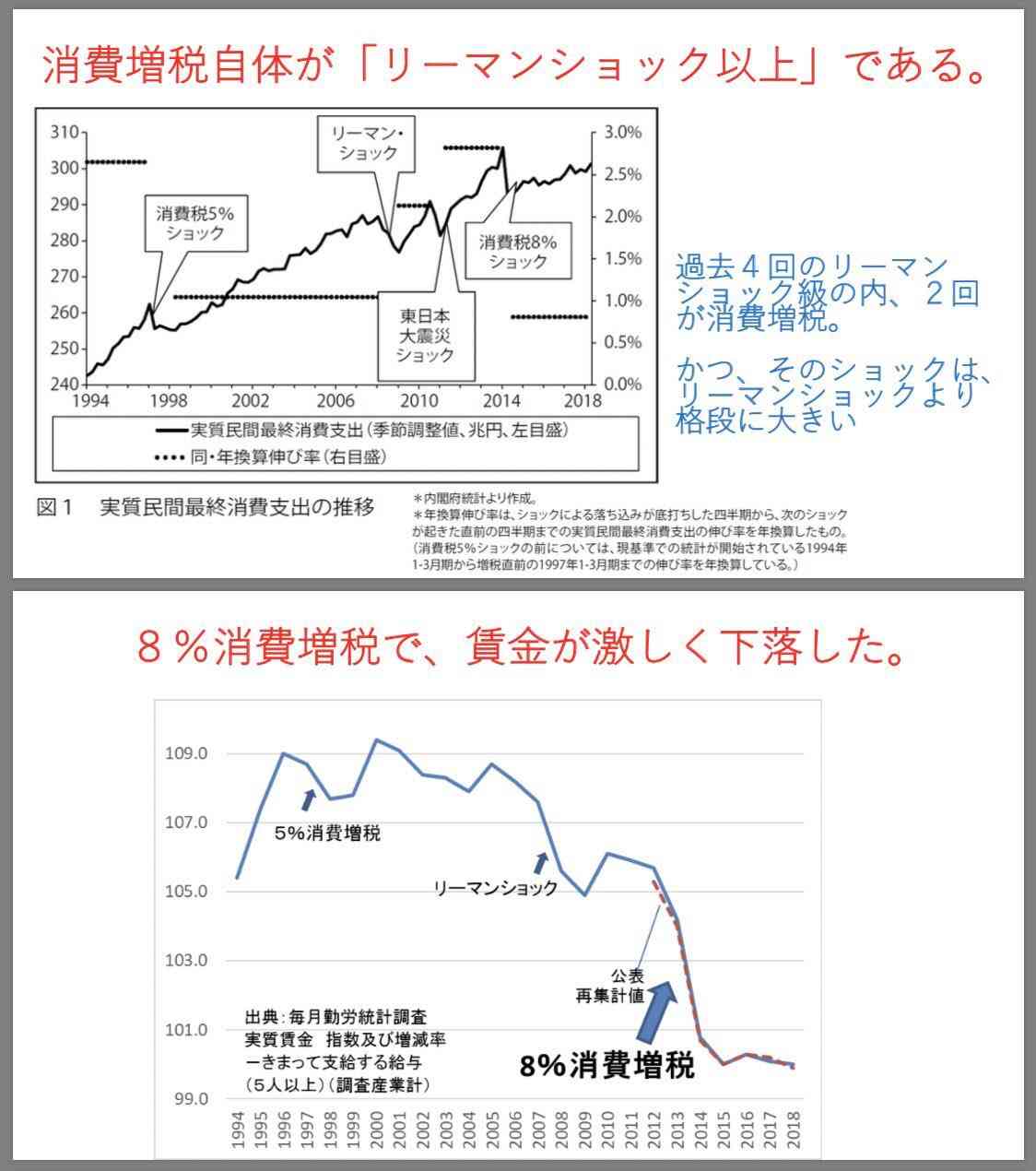 【語りたい】『真相深入り！虎ノ門ニュース』Part.9