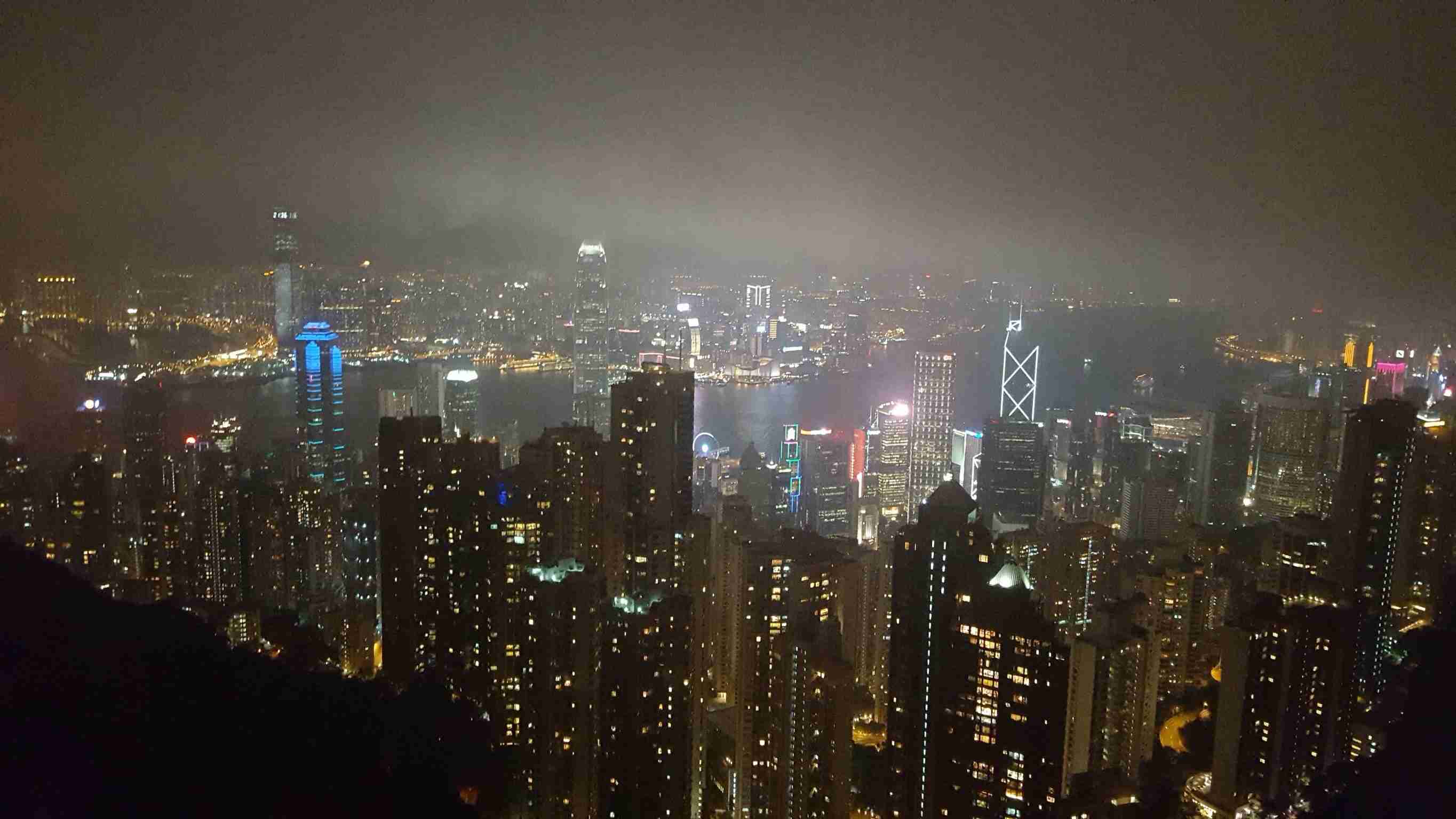 「香港が中国の一部になるの嬉しい」　逃亡犯条例デモ受け、Google翻訳に異変