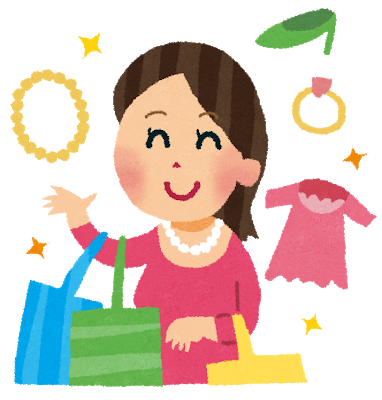 勢いだけで行動したけど、なかなかイイのでは？と思った事！