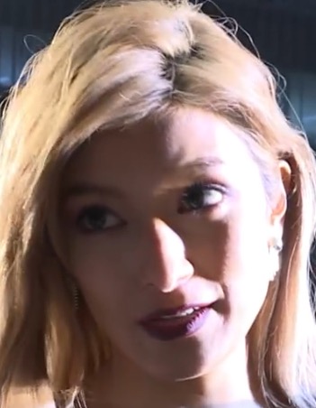 ローラ、手料理の日本食にファン絶賛「旅館か!」