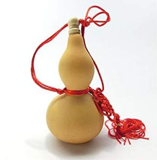 お出かけの際、飲み物持ちますか?