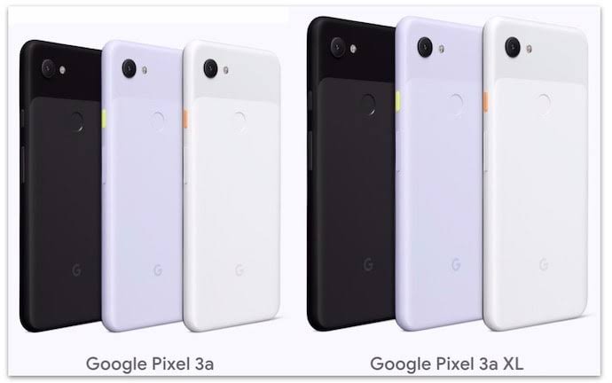 iPhone6以前の物を使ってる人、不具合ないですか？