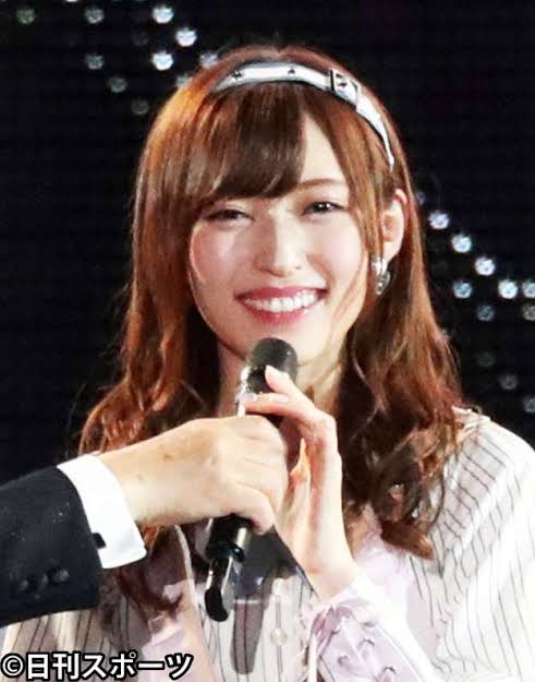 もし旦那がパワハラ受けてたら