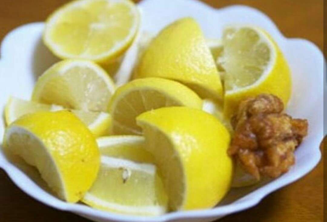 なんか違和感がある画像を貼るトピ