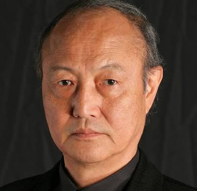 なんか違和感がある画像を貼るトピ