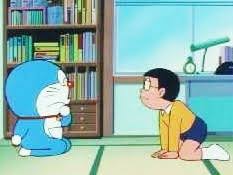 なんか違和感がある画像を貼るトピ