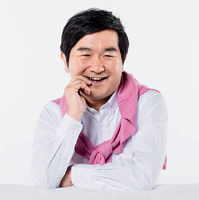 なんか違和感がある画像を貼るトピ