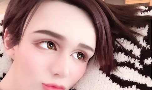 なんか違和感がある画像を貼るトピ