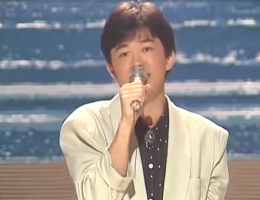 シティポップが好きな人