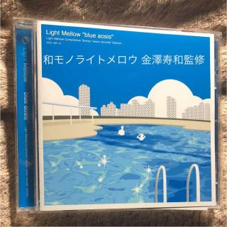 シティポップが好きな人