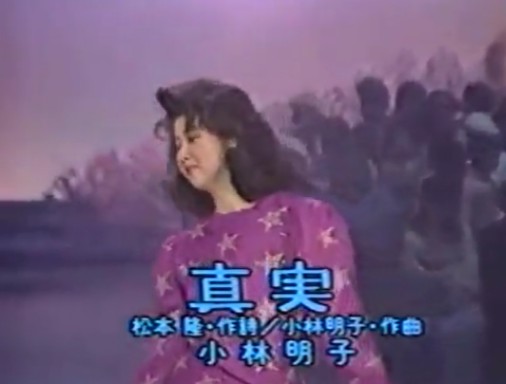 シティポップが好きな人