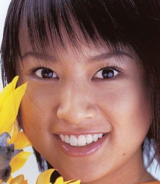 鈴木亜美がテレビ初のすっぴん顔を披露 デビュー当時を懐かしむ声も