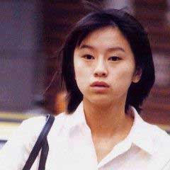 鈴木亜美がテレビ初のすっぴん顔を披露 デビュー当時を懐かしむ声も