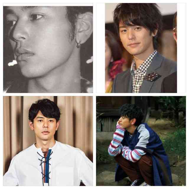 妻夫木聡が守る家事分業の掟…米10kg汗だく運搬もなんのその