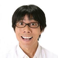 仕事も女関係も真面目なイメージのある芸人さんは？