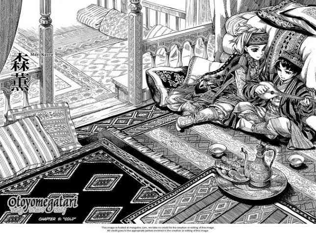 今まで読んだ中で一番絵が下手だった漫画 ガールズちゃんねる Girls Channel