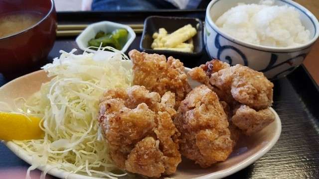 常連客が大幅減