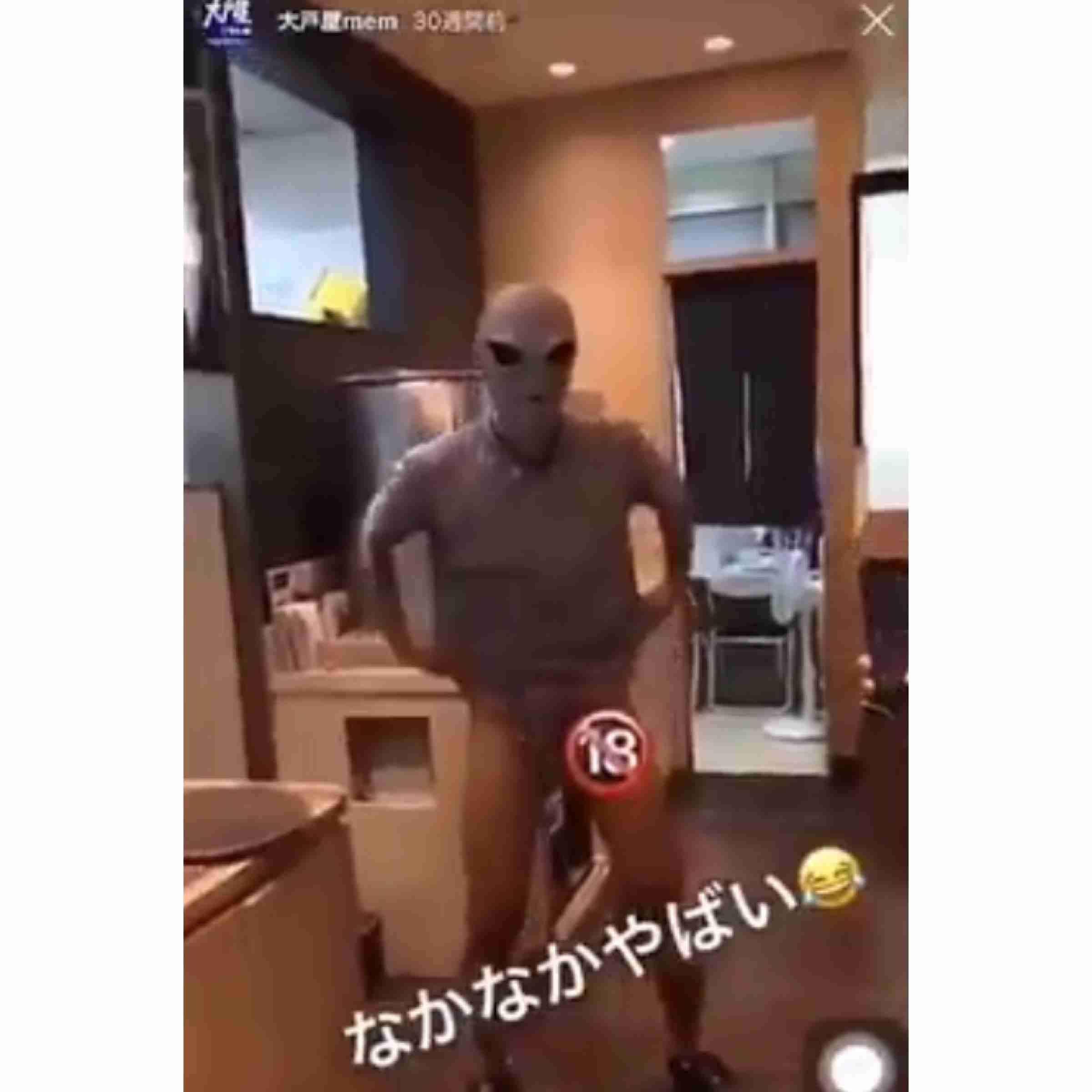 常連客が大幅減