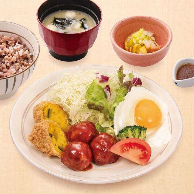 常連客が大幅減
