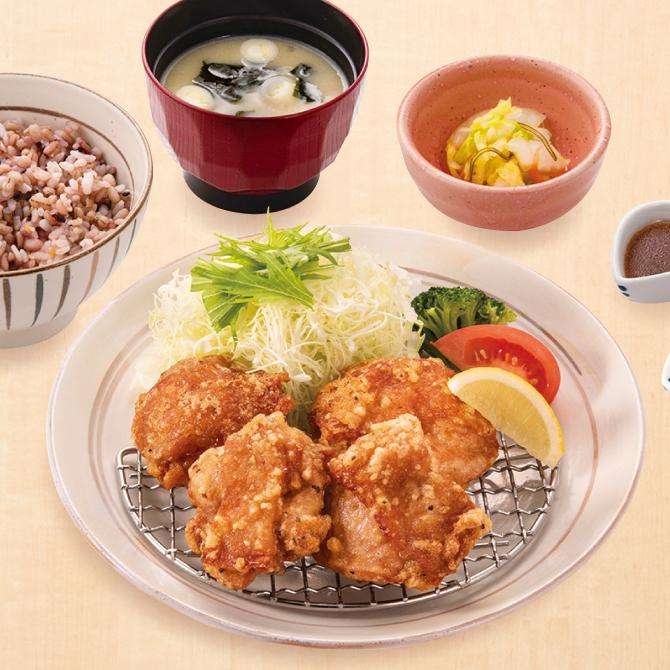 常連客が大幅減
