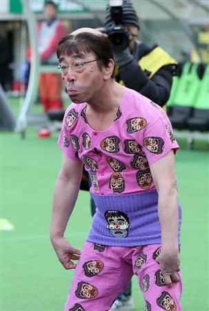 道重さゆみのポケモン愛が話題「ピカチュウの服がこんなに似合うアラサー他にいない！」
