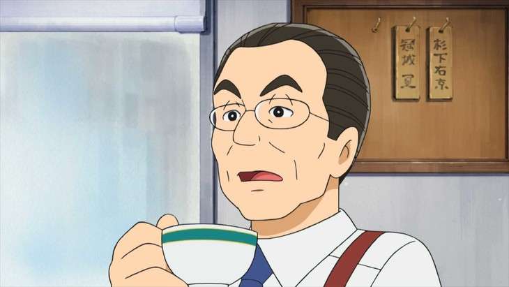 メガネの人にしか分からないこと