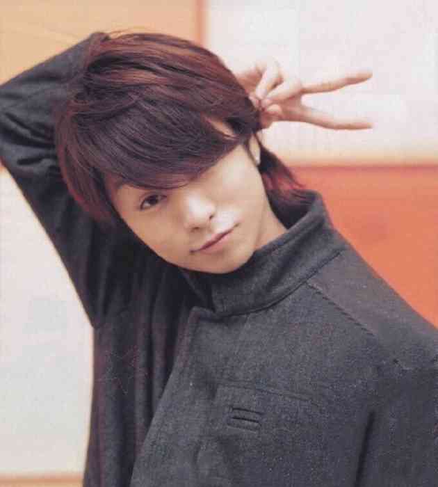 「嵐休止中になにをするのか？」　嵐・櫻井翔の答えにファン感動