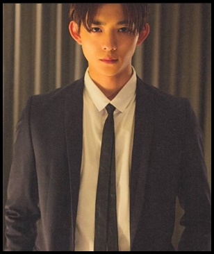 中村倫也、出会う全ての女子を虜にする男に… ドラマ『凪のお暇』出演