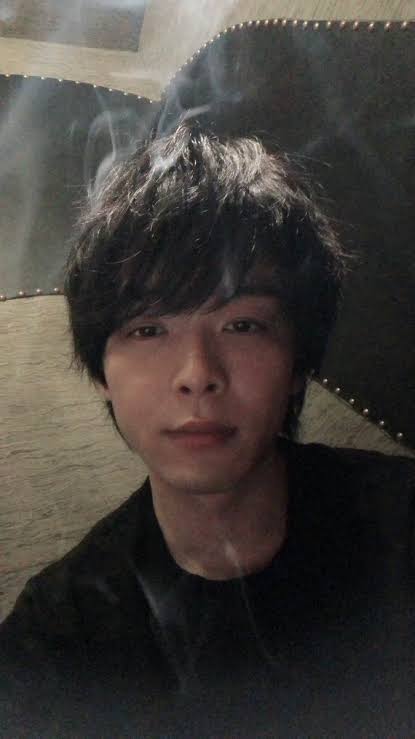 中村倫也、出会う全ての女子を虜にする男に… ドラマ『凪のお暇』出演
