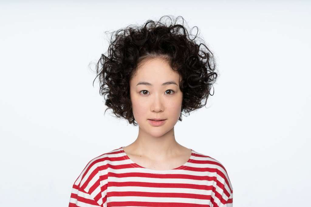 中村倫也、出会う全ての女子を虜にする男に… ドラマ『凪のお暇』出演