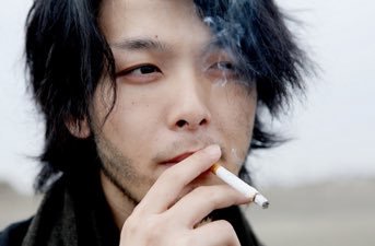 中村倫也、出会う全ての女子を虜にする男に… ドラマ『凪のお暇』出演