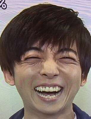 中村倫也、出会う全ての女子を虜にする男に… ドラマ『凪のお暇』出演