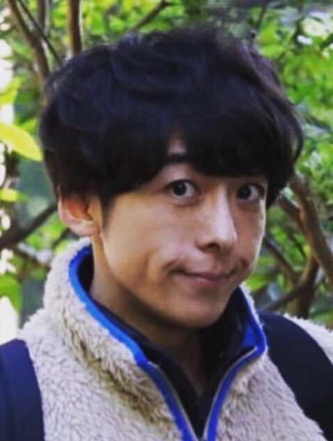 中村倫也、出会う全ての女子を虜にする男に… ドラマ『凪のお暇』出演
